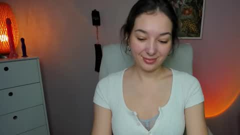 Megan online show from September 2025 06:37:02 AM