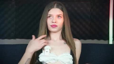 SugarAndSin online show from March 2026 07:08:01 PM