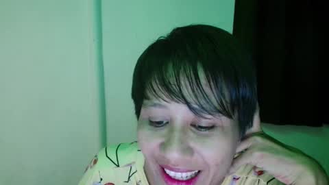 sugarantidote13 online show from November 2025 09:41:01 AM