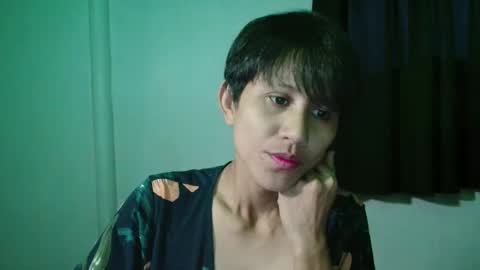 sugarantidote13 online show from November 2025 09:20:02 AM