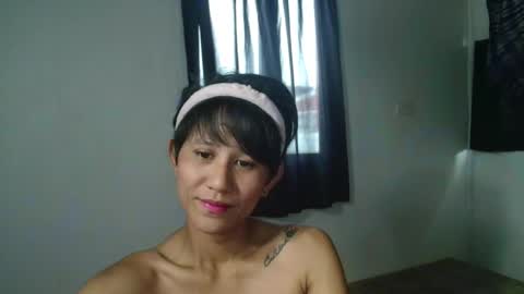 sugarantidote13 online show from November 2025 03:49:02 AM