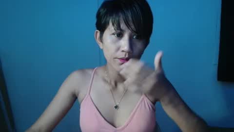 sugarantidote13 online show from November 2025 12:16:02 PM