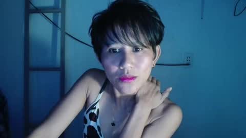 sugarantidote13 online show from December 2025 06:57:02 PM