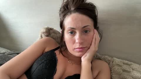 sugarbaby12333 online show from March 2026 08:48:01 PM