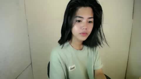 Jo Haira online show from November 2025 06:51:01 PM