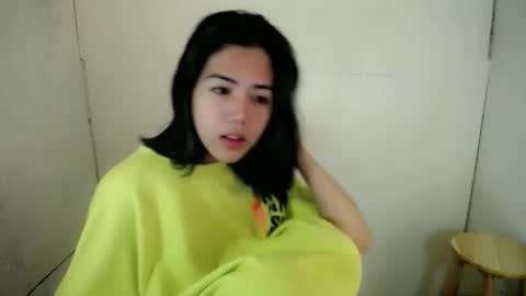 Jo Haira online show from November 2025 01:10:01 PM