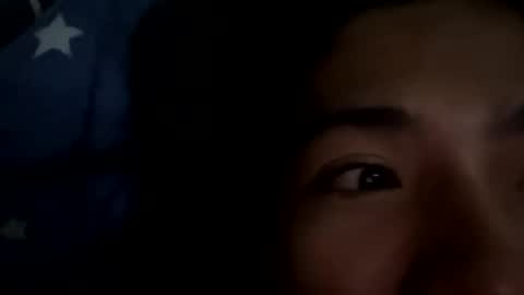 Jo Haira online show from March 2026 12:35:02 PM