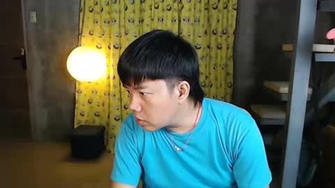 Niko online show from October 2025 01:22:02 PM