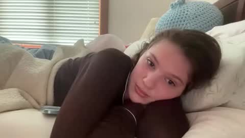 sugarbaeJ online show from February 2026 01:31:02 PM