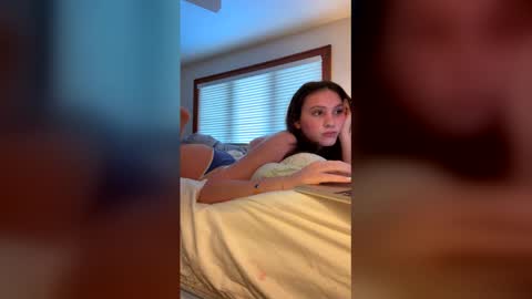 sugarbaeJ online show from February 2026 08:07:01 PM