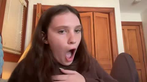 sugarbaeJ online show from February 2026 06:19:01 PM