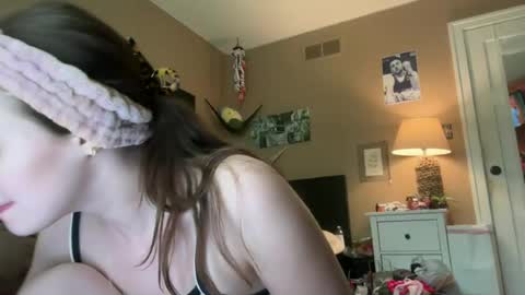 sugarbaeJ online show from June 2026 02:55:02 PM