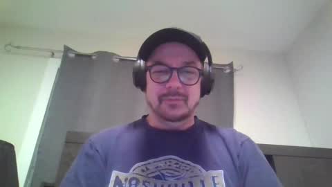Snapshot of sugarbear66 chatting on January 2025 01:56:01 AM Teddybear Richard online show from January 2025 01:56:01 AM