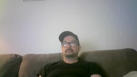 Snapshot of sugarbear66 chatting on November 2025 07:14:01 PM Teddybear Richard online show from November 2025 07:14:01 PM