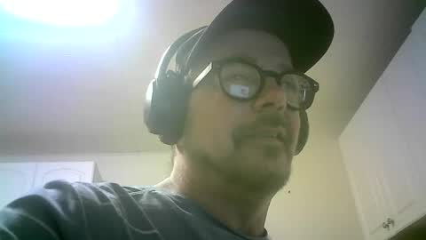 Snapshot of sugarbear66 chatting on July 2026 11:40:01 PM Teddybear Richard online show from July 2026 11:40:01 PM