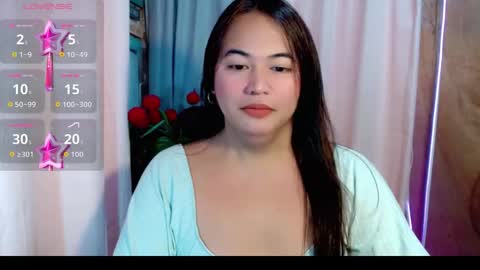 belle online show from January 2026 01:55:02 AM