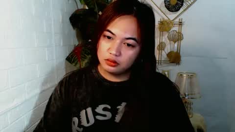 Snapshot of sugarbelle_ chatting on April 2026 06:52:01 AM belle online show from April 2026 06:52:01 AM