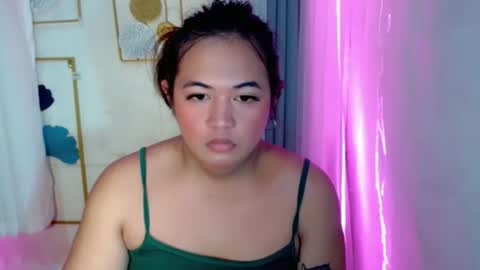 Snapshot of sugarbelle_ chatting on April 2026 08:57:02 PM belle online show from April 2026 08:57:02 PM