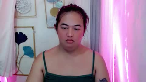 Snapshot of sugarbelle_ chatting on May 2026 09:03:02 AM belle online show from May 2026 09:03:02 AM
