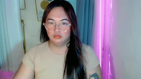 Snapshot of sugarbelle_ chatting on May 2026 01:28:01 PM belle online show from May 2026 01:28:01 PM