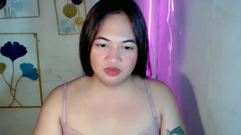 Snapshot of sugarbelle_ chatting on June 2026 04:40:01 AM belle online show from June 2026 04:40:01 AM