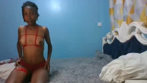 Snapshot of sugarboogers_ chatting on January 2026 07:23:01 AM sugarboogers_ online show from January 2026 07:23:01 AM