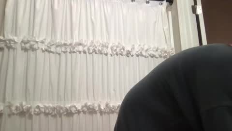 sugarbossbabyyy online show from February 2026 02:50:02 PM