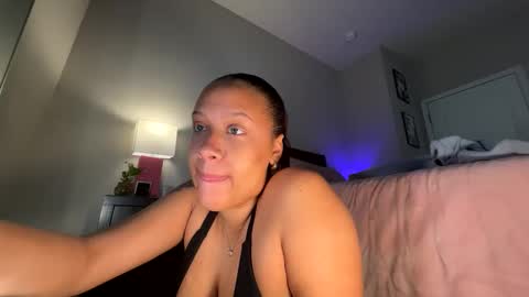 sugarbossbabyyy online show from March 2026 05:31:02 PM