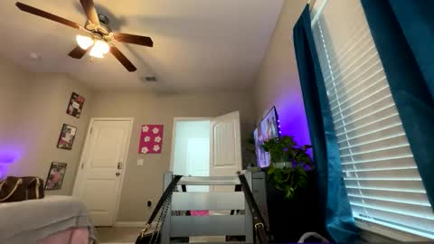 sugarbossbabyyy online show from March 2026 02:56:02 PM