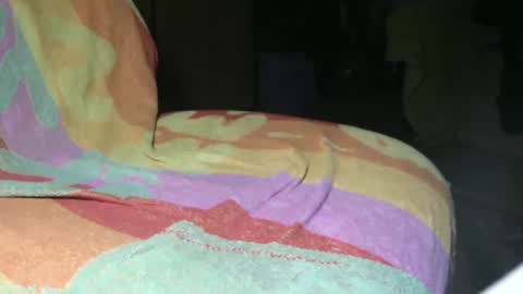 sugarboy555 online show from December 2024 04:13:02 PM