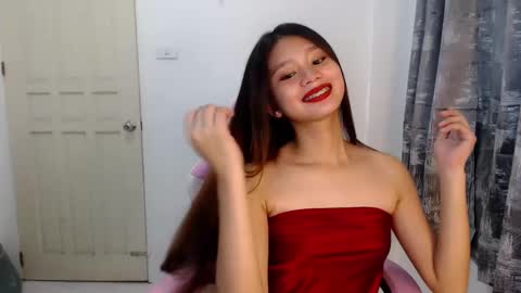 Ellen online show from February 2025 09:44:01 AM