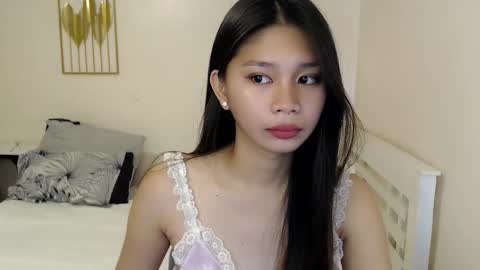 Ellen online show from November 2025 02:54:02 AM