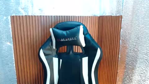 Snapshot of sugarcaramel chatting on January 2025 05:34:01 PM Sugar online show from January 2025 05:34:01 PM