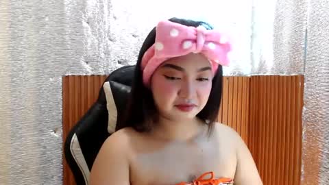 Snapshot of sugarcaramel chatting on January 2025 10:56:01 PM Sugar online show from January 2025 10:56:01 PM