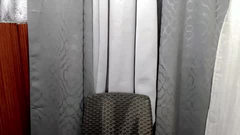 Snapshot of sugarcaramel chatting on September 2025 06:31:01 PM Sugar online show from September 2025 06:31:01 PM