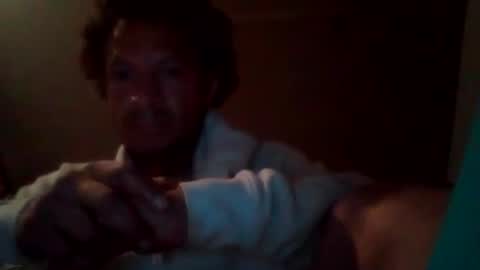 Snapshot of sugardaddy630344 chatting on October 2025 09:17:01 AM sugardaddy630344 online show from October 2025 09:17:01 AM