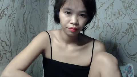 sugardolly28 online show from July 2026 09:09:02 PM
