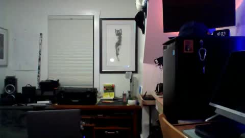 Snapshot of sugardotdom chatting on April 2026 02:07:01 AM Sugar online show from April 2026 02:07:01 AM