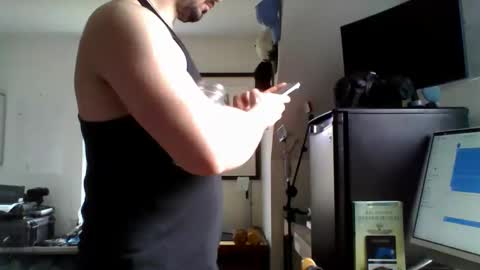 Sugar online show from April 2026 06:25:01 PM