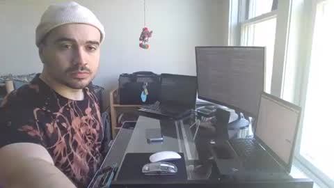 Sugar online show from May 2026 03:39:01 PM