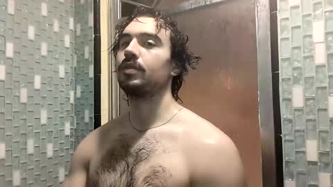 Sugar online show from January 2025 05:44:01 PM