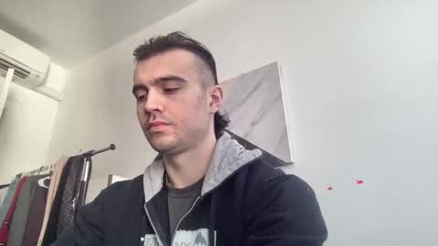 Sugar online show from February 2025 04:13:02 PM