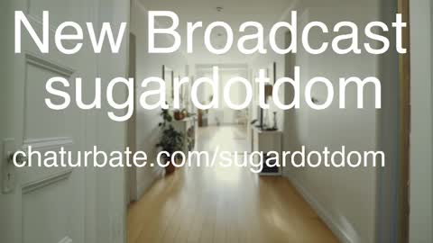 Sugar online show from February 2025 02:48:02 AM