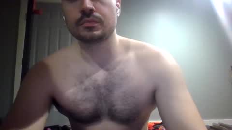 Snapshot of sugargay222 chatting on March 2026 03:10:01 AM Sugar online show from March 2026 03:10:01 AM