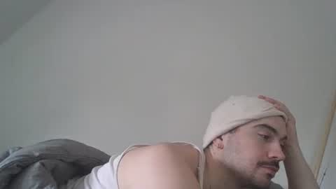 Snapshot of sugargay222 chatting on June 2026 08:22:02 PM Sugar online show from June 2026 08:22:02 PM