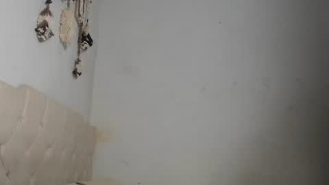 sour candy online show from October 2025 06:42:02 PM