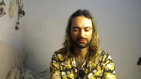 sour candy online show from October 2025 01:39:01 PM