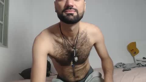 sour candy online show from November 2025 03:12:01 PM