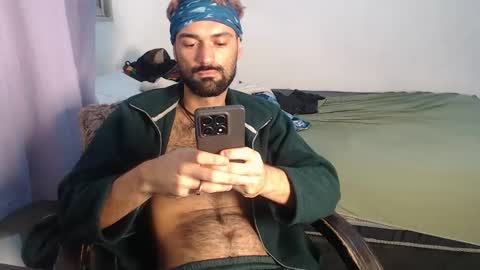 sour candy online show from February 2026 01:37:02 PM