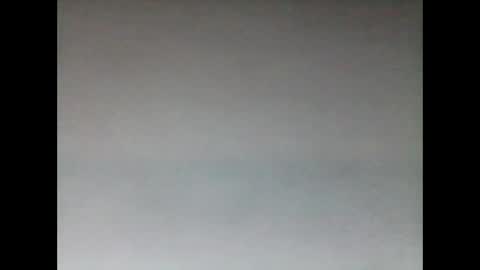 Snapshot of sugaribabyx chatting on November 2025 02:11:01 AM Sugaribabyx online show from November 2025 02:11:01 AM